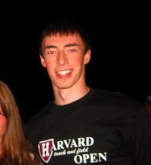 JOConnor03's profile picture. 