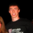 JOConnor03's profile image