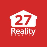 Reality Realty P.R.(@RealityRealtyP) 's Twitter Profile Photo