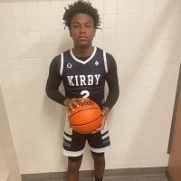 Jaylon Hayden (@jaylonhayden2) 's Twitter Profile