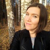Доминика "❤️ Memecoin" (@dominika35326) Twitter profile photo