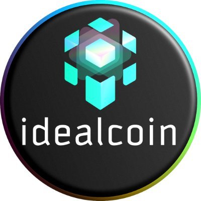 ideal_coin Profile Picture