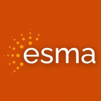 Easterseals MA (@eastersealsma) 's Twitter Profile