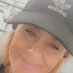 Rachel Goff (@rachelgoff13055) Twitter profile photo Rachel Goff (@rachelgoff13055) Twitter profile photo