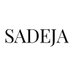 SADEJACLOTHING (@shopsadeja) Twitter profile photo SADEJACLOTHING (@shopsadeja) Twitter profile photo