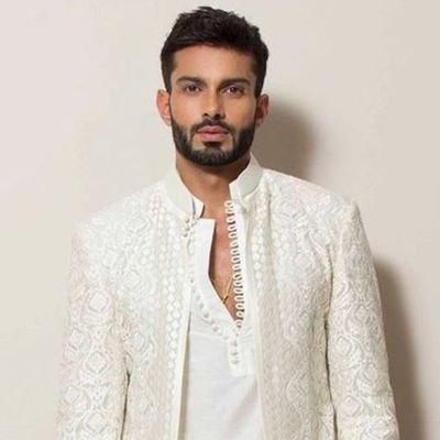 avi44046's profile picture. https://t.co/KDEoLna9P1