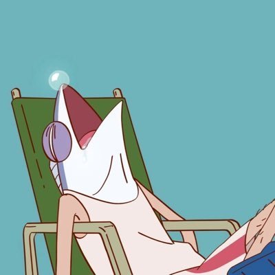 6Sketchboo75656's profile picture. 1904 🇮🇩