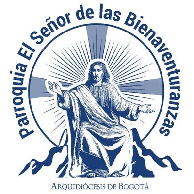 !Qué parroquia quiero construir!  
Te esperamos, Centro Comercial Gran Estación costado Alfiles piso 3.
 Contáctanos al Celular 3212327110