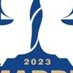 EMAD-DER (@eapadalet) Twitter profile photo EMAD-DER (@eapadalet) Twitter profile photo