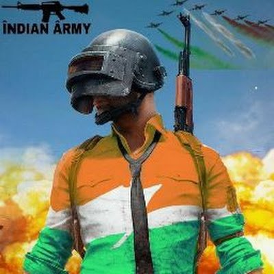 jay__reddy's profile picture. 