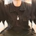Jr👾 (@kshmrrrrr) Twitter profile photo Jr👾 (@kshmrrrrr) Twitter profile photo