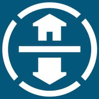 compare the build (@comparethebuild) 's Twitter Profile