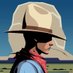 Outlaws (@outlawsdotwtf) Twitter profile photo Outlaws (@outlawsdotwtf) Twitter profile photo
