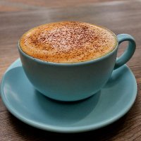 stargsps Tabi 🟧 (@stargsps) 's Twitter Profile