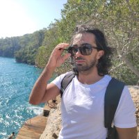 Emin (@emin9yatkin) 's Twitter Profile Photo Emin (@emin9yatkin) 's Twitter Profile Photo
