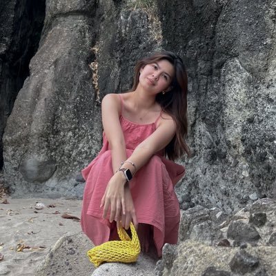 irarabelle's profile picture. meow