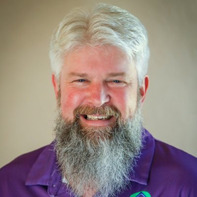 Singletreeretea's profile picture. We are the Single Tree Team Brokered by eXp Realty. Working together as one, to stand above the rest. Licensed in Illinois & Missouri w/ 30M in sales in 6 years