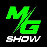 MG SHOW (@matrixxxgrooove) 's Twitter Profile