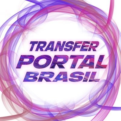 Transfer Portal BR 🇧🇷