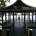 Kate Maple - @KateMaple - Twitter