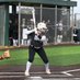 Avery Duncan (@averyduncan33) Twitter profile photo Avery Duncan (@averyduncan33) Twitter profile photo