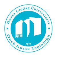 Uludağ Üniversitesi Öncü Kuşak(@OncuKusakUludag) 's Twitter Profile Photo