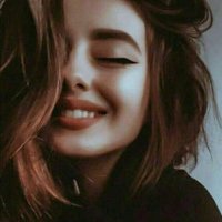 Mariy2020 (@mariy20201) 's Twitter Profile Photo Mariy2020 (@mariy20201) 's Twitter Profile Photo