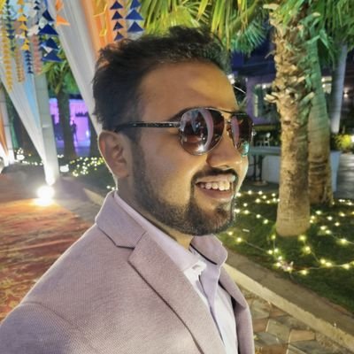 25 || devlepoooor,fitness ,travel,AI
@IITBHU_Varanasi
