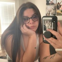 ariel 🌿 (@arieljaded) 's Twitter Profile