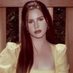 Morgan Ravy (@morgana151020) Twitter profile photo Morgan Ravy (@morgana151020) Twitter profile photo
