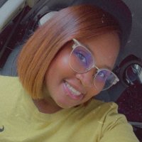 Ms. Veal 👩🏿🏫 (@msvsadventures) 's Twitter Profile Photo Ms. Veal 👩🏿🏫 (@msvsadventures) 's Twitter Profile Photo