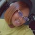 Ms. Veal π©πΏβπ« (@msvsadventures) Twitter profile photo Ms. Veal π©πΏβπ« (@msvsadventures) Twitter profile photo