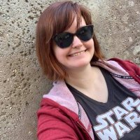 eilanora (@eilanora) 's Twitter Profile