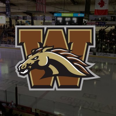 Sports clips throughout WMU Athletics
DM for suggestions/specific sports and or players
NOT AFFILIATED WITH WMU ATHLETICS/UNIVERSITY