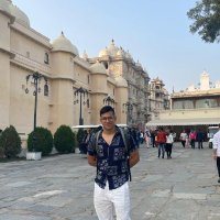 Aditya Negi (@imadityanegi) 's Twitter Profile