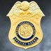 ARMY CID (@realarmycid) Twitter profile photo ARMY CID (@realarmycid) Twitter profile photo