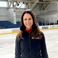 Stephanie Siclari (@skaterfitsteph) 's Twitter Profile