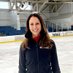 Stephanie Siclari (@skaterfitsteph) Twitter profile photo Stephanie Siclari (@skaterfitsteph) Twitter profile photo