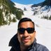 Nikhil Sharma 🇮🇳🇺🇸 (@nikhilvats1990) Twitter profile photo Nikhil Sharma 🇮🇳🇺🇸 (@nikhilvats1990) Twitter profile photo