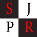 Samantha Pullen - @SJPublicity - Twitter