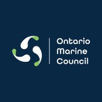 Ontario Marine Council (OMC)(@OntarioMarine) 's Twitter Profileg