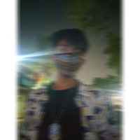 swaraj (@pausetheree) 's Twitter Profile