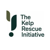 The Kelp Rescue Initiative(@kelprescue) 's Twitter Profile Photo