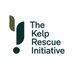 The Kelp Rescue Initiative (@kelprescue) Twitter profile photo The Kelp Rescue Initiative (@kelprescue) Twitter profile photo