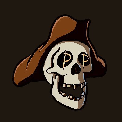 ProfiteeringP Profile Picture