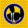 careermode_fifa's profile picture. Modo Carrera, fútbol y cosas random ⚽️