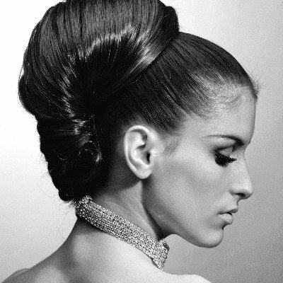 MayraRo03368984's profile picture. Mi historia de superación