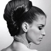 Mayra Rodriguez (@mayraro03368984) 's Twitter Profile