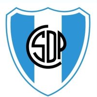 Peñarol de Guaminí(@Csdp55) 's Twitter Profile Photo