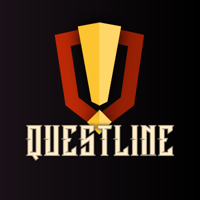 QuestlineVTT Profile Picture